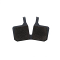 Merlin Cycles Magura Disc Brake Pads - 8.S Sport Pad  For MT 4 Piston Calipers | FREE delivery over £60 & Easy Returns