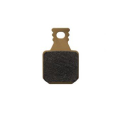 Merlin Cycles Magura Disc Brake Pads - 8.R Race Pad for MT5/MT7 | FREE delivery over £60 & Easy Returns