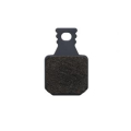 Merlin Cycles Magura Disc Brake Pads - 8.P Performance Pad for 4 Piston Calipers | FREE delivery over £60 & Easy Returns