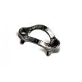 Merlin Cycles Magura Handlebar Clamp  - Carbolay | FREE delivery over £60 & Easy Returns