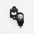 Merlin Cycles Magura Remotemix Handlebar Clamp  - Black / SRAM Trigger Levers - Left Hand Only | FREE delivery over £60 & Easy Returns