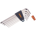 Merlin Cycles Ice Toolz Icetoolz Allen Key Set | FREE delivery over £60 & Easy Returns