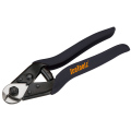 Merlin Cycles Ice Toolz Icetoolz Cable Cutters | FREE delivery over £60 & Easy Returns