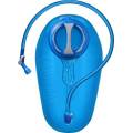 Merlin Cycles Camelbak Crux Reservoir  - Blue / 2 Litre | FREE delivery over £60 & Easy Returns