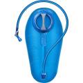 Merlin Cycles Camelbak Crux Reservoir  - Blue / 3 Litre | FREE delivery over £60 & Easy Returns