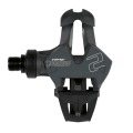 Merlin Cycles Time Xpresso 2 Road Pedals | FREE delivery over £60 & Easy Returns