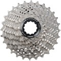 Merlin Cycles Shimano Ultegra CS-R8000 Cassette - 11 Speed - 11-25 / 11 Speed | FREE delivery over £60 & Easy Returns