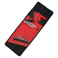 Merlin Cycles Silca T-Handle Folio - Tool Kit | FREE delivery over £60 & Easy Returns