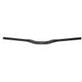 Merlin Cycles Hope Carbon MTB Handlebars  - Carbon / 800mm / 20mm / 31.8mm | FREE delivery over £60 & Easy Returns