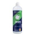 Merlin Cycles Joe's No Flats Joes No Flats Tubeless Eco Sealant  - White / 1000ml | FREE delivery over £60 & Easy Returns