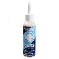 Merlin Cycles Joe's No Flats Joes No Flats Tubeless Elite Racers Sealant - White / 125ml | FREE delivery over £60 & Easy Returns