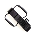 Merlin Cycles Backcountry Research Mutherload Strap - Houndstooth | FREE delivery over £60 & Easy Returns