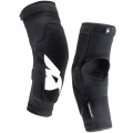 Merlin Cycles Bluegrass Solid Elbow Pads - Black / Medium | FREE delivery over £60 & Easy Returns