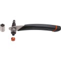 Merlin Cycles Ice Toolz Icetoolz Crank Extractor - Crank Tools | FREE delivery over £60 & Easy Returns