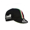 Merlin Cycles Cinelli Cotton Cycling Cap - IL Grande Ciclismo | FREE delivery over £60 & Easy Returns