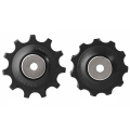 Merlin Cycles Shimano 105 5800 11 Speed Jockey Wheel Set - SS Short Cage | FREE delivery over £60 & Easy Returns