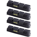 Merlin Cycles SwissStop Swissstop Race Pro Campagnolo Brake Pads - Black Prince | FREE delivery over £60 & Easy Returns