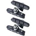 Merlin Cycles BBB BBS-02 Roadstop Shimano Cartridge Brake Pads | FREE delivery over £60 & Easy Returns