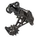 Merlin Cycles Sram NX Rear Derailleur - 11 Speed - Long Cage SGS / 11 Speed | FREE delivery over £60 & Easy Returns