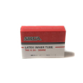 Merlin Cycles Silca Latex Presta Tube – 700c - 700c / 24mm / 30mm / 42mm Valve / Presta | FREE delivery over £60 & Easy Returns