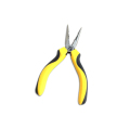 Merlin Cycles Pedros Needle Nose Pliers - Cable Tools | FREE delivery over £60 & Easy Returns