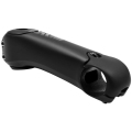 Merlin Cycles Enve Aero Road Stem - Black / 140mm / 31.8mm / +/-12° | FREE delivery over £60 & Easy Returns