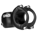 Merlin Cycles Enve M6 MTB Stem - Black / 35mm / 0° / 31.8mm | FREE delivery over £60 & Easy Returns