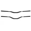 Merlin Cycles Enve M9 MTB Handlebars - Black / 810mm / 50mm / 31.8mm | FREE delivery over £60 & Easy Returns