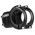 Merlin Cycles Enve M7 MTB Stem - Black / 65mm / 0° / 35mm | FREE delivery over £60 & Easy Returns