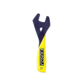 Merlin Cycles Pedros Headset Wrench - Headset Tools / 32mm | FREE delivery over £60 & Easy Returns