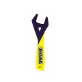 Merlin Cycles Pedros Headset Wrench - Headset Tools / 40mm | FREE delivery over £60 & Easy Returns