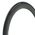 Merlin Cycles Hutchinson Fusion 5 All Season 11 Storm TLR Folding Road Tyre