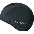 Merlin Cycles DexShell Dexshell Windproof Cycling Skull Cap - Black / One Size | FREE delivery over £60 & Easy Returns