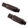 Merlin Cycles Clarks Inline Gear Adjuster - Black | FREE delivery over £60 & Easy Returns