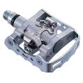 Merlin Cycles Shimano M324 SPD Pedals | FREE delivery over £60 & Easy Returns