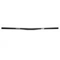 Merlin Cycles Enve M5 MTB Handlebars - Black / 760mm / 5mm / 31.8mm | FREE delivery over £60 & Easy Returns