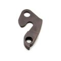 Merlin Cycles Merlin Malt 1 Derailleur Hanger | FREE delivery over £60 & Easy Returns