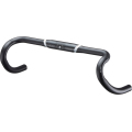 Merlin Cycles Controltech CLS Gravel Handlebars - Black / 40cm / 31.8mm | FREE delivery over £60 & Easy Returns