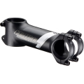 Merlin Cycles Controltech CLS Road Stem - Black / 60mm / 31.8mm / +/- 5º | FREE delivery over £60 & Easy Returns