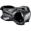 Merlin Cycles Controltech Lynx 31.8 MTB Stem - Black / 40mm / 31.8mm | FREE delivery over £60 & Easy Returns