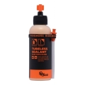 Merlin Cycles Orange Seal Sealant - 4oz Refill w/Injector | FREE delivery over £60 & Easy Returns