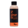 Merlin Cycles Orange Seal Sealant - 8oz Refill | FREE delivery over £60 & Easy Returns