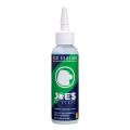 Merlin Cycles Joe's No Flats Joes No Flats Tubeless Eco Sealant  - White / 125ml | FREE delivery over £60 & Easy Returns