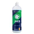 Merlin Cycles Joe's No Flats Joes No Flats Tubeless Eco Sealant  - White / 500ml | FREE delivery over £60 & Easy Returns