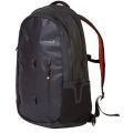 Merlin Cycles Castelli Gear Backpack - Black | FREE delivery over £60 & Easy Returns