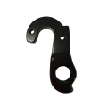 Merlin Cycles Sensa Calabria Derailleur Hanger - Black | FREE delivery over £60 & Easy Returns