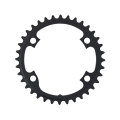 Merlin Cycles Shimano Ultegra R8000 Chainrings - 11 Speed - 34 / 4 Arm, 110mm | FREE delivery over £60 & Easy Returns