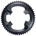 Merlin Cycles Shimano Ultegra R8000 Chainrings - 11 Speed - 52 / 4 Arm, 110mm | FREE delivery over £60 & Easy Returns