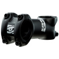 Merlin Cycles Race Face Ride Stem - Black / 70mm / 31.8mm / +/- 6° | FREE delivery over £60 & Easy Returns