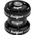 Merlin Cycles Hope Traditional Complete Headset - 1 1/8